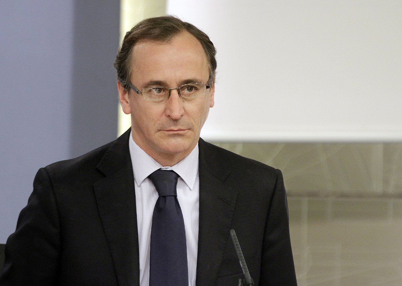FACUA ve una tomadura de pelo las condiciones para dar atención primaria a los inmigrantes irregulares FACUA ve una tomadura de pelo las condiciones para dar atención primaria a los inmigrantes irregulares