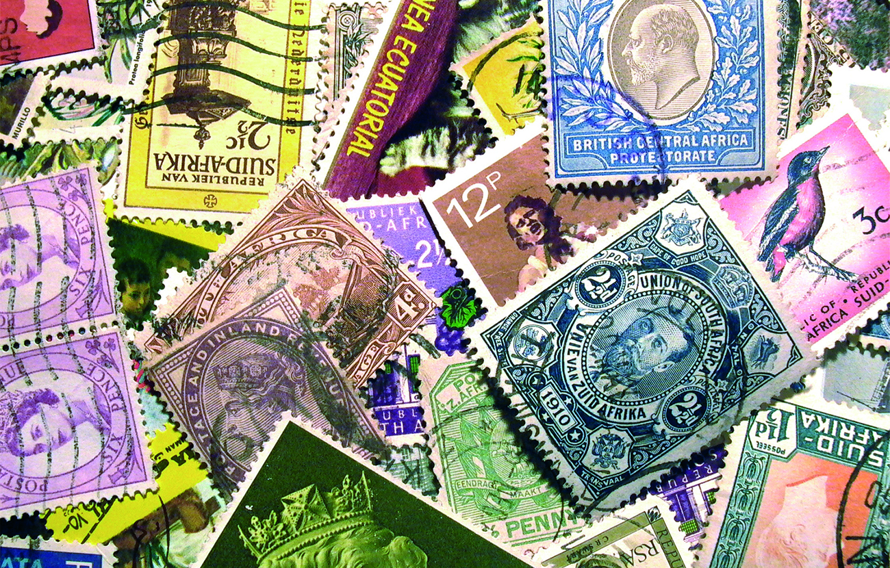 11 años después, la cúpula de Fórum Filatélico se sienta en el banquillo