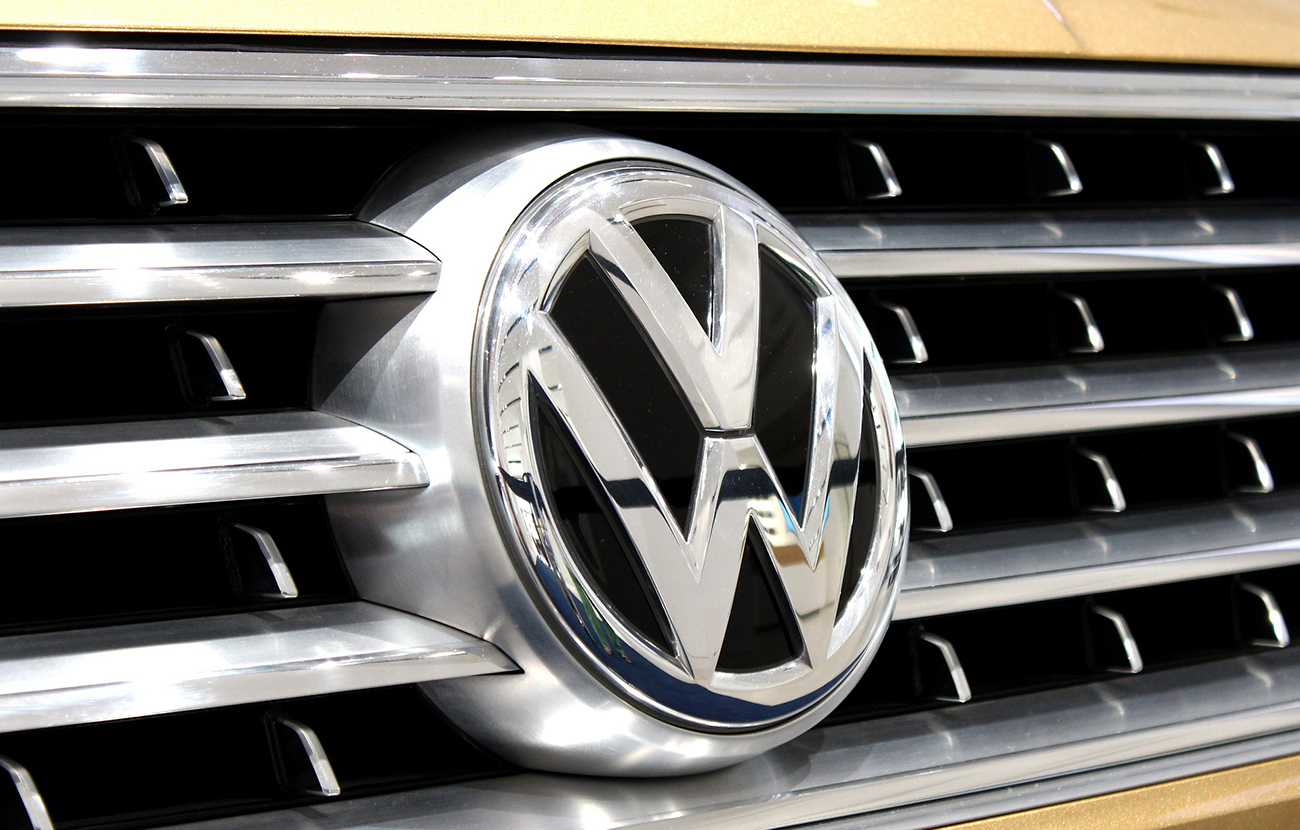 Galicia comienza a tramitar expedientes sancionadores a Volkswagen, tras las denuncias de FACUA Galicia comienza a tramitar expedientes sancionadores a Volkswagen, tras las denuncias de FACUA