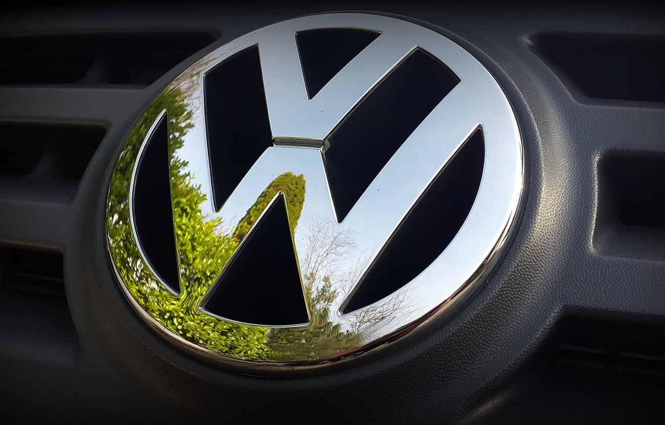 Bruselas amplía hasta final de año el plazo de Volkswagen para aclarar el caso del CO2 Bruselas amplía hasta final de año el plazo de Volkswagen para aclarar el caso del CO2