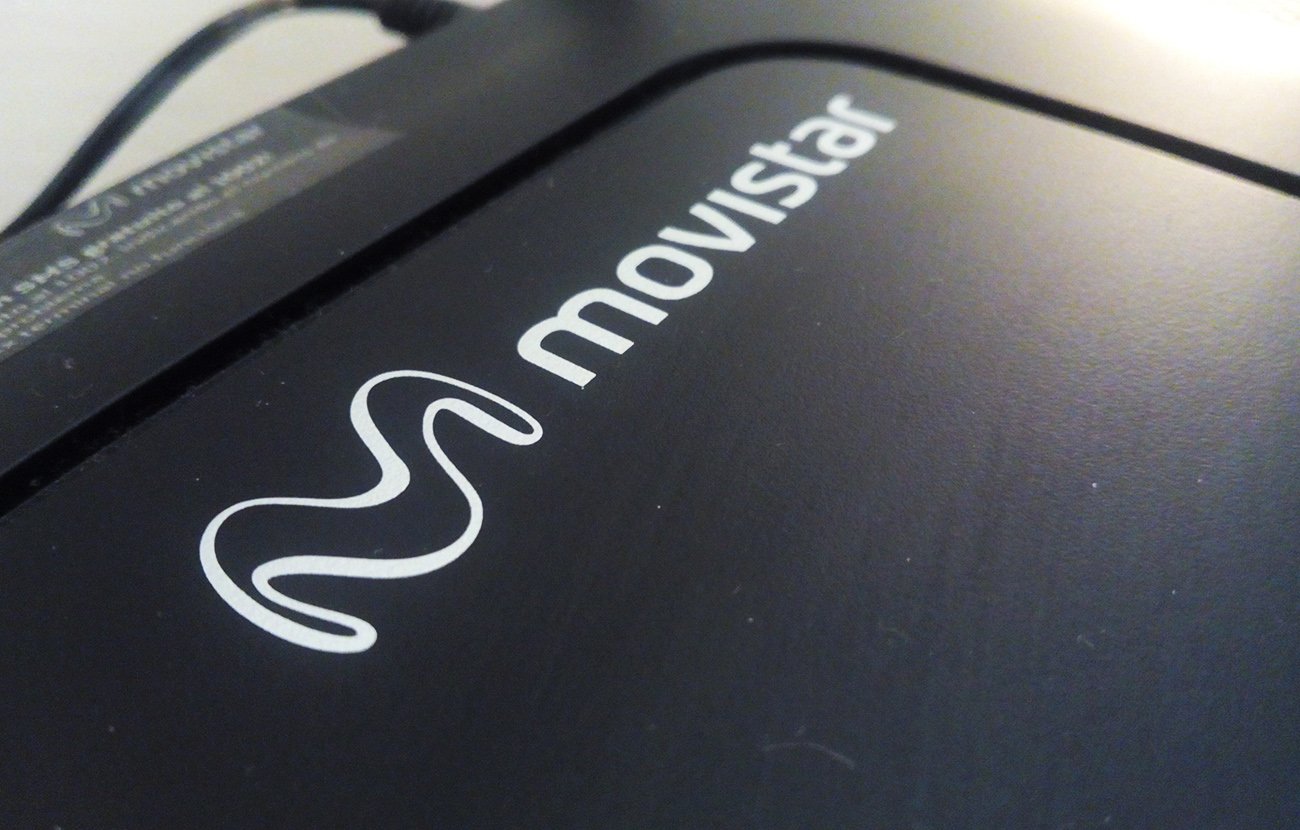 Movistar cobró 158 euros a una usuaria por no entregar un router que la teleco estaba obligada a recoger