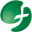 www.facua.org